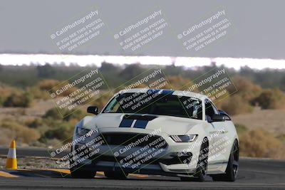 media/Oct-29-2023-Nasa (CVR) (Sun) [[d5173fe321]]/HPDE 3-4/Session 3 (Turn 4)/